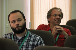 IMG_8091